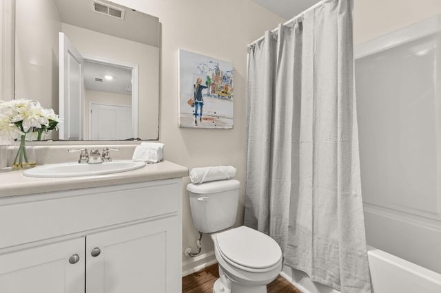 130 Gaura Lane, Summerville, SC 29483
