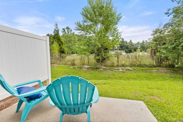 130 Gaura Lane, Summerville, SC 29483