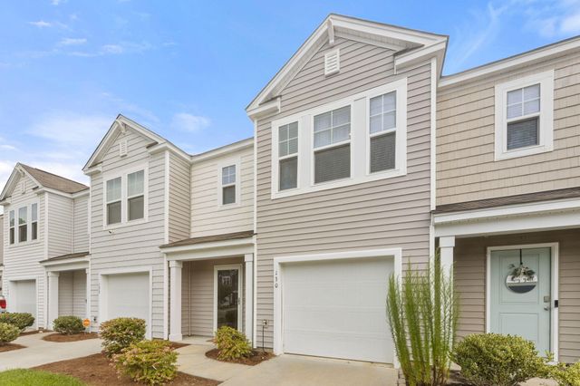130 Gaura Lane, Summerville, SC 29483