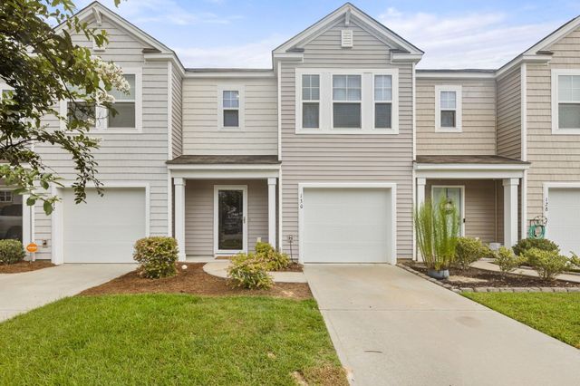 130 Gaura Lane, Summerville, SC 29483