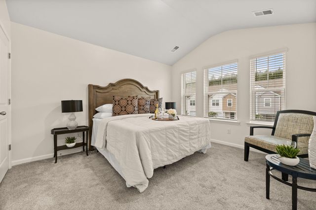 130 Gaura Lane, Summerville, SC 29483