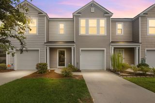 130 Gaura Lane, Summerville, SC 29483