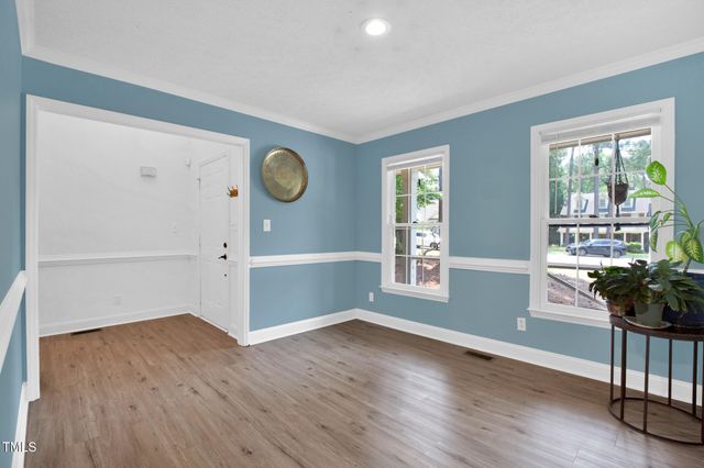 7832 Shuttle Road, Fayetteville, NC 28311
