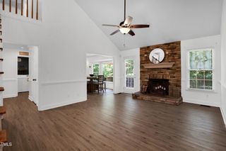 7832 Shuttle Road, Fayetteville, NC 28311