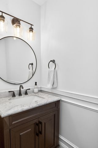 3601 Boxlea Way, Lexington, KY 40515