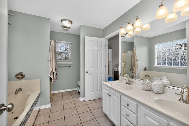 3601 Boxlea Way, Lexington, KY 40515