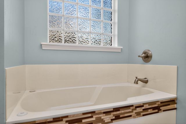 3601 Boxlea Way, Lexington, KY 40515