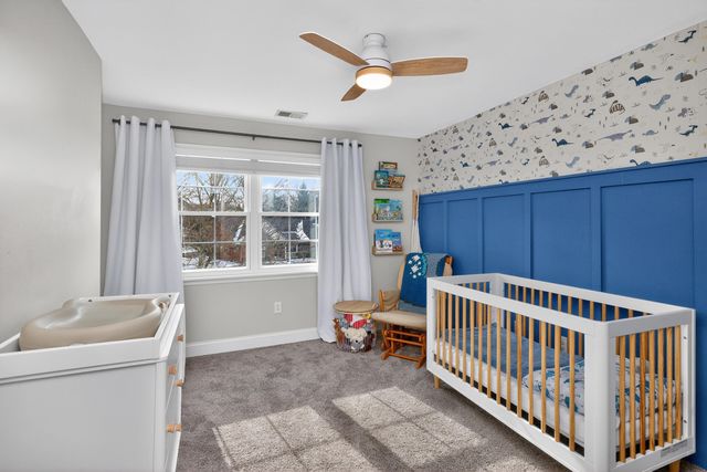 3601 Boxlea Way, Lexington, KY 40515