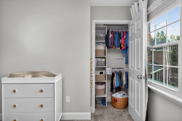 3601 Boxlea Way, Lexington, KY 40515