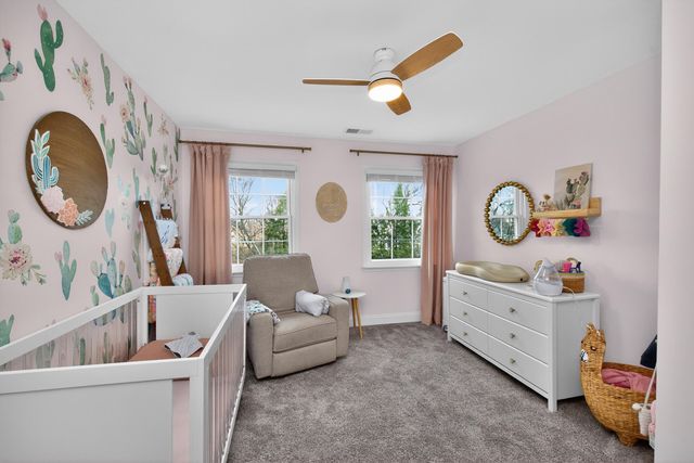 3601 Boxlea Way, Lexington, KY 40515