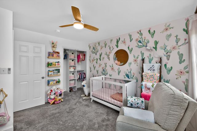 3601 Boxlea Way, Lexington, KY 40515