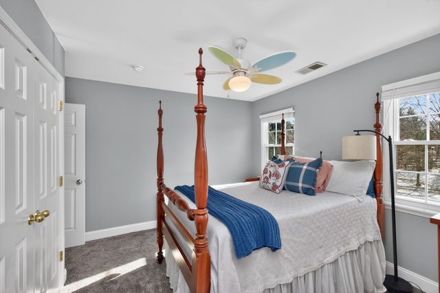 3601 Boxlea Way, Lexington, KY 40515