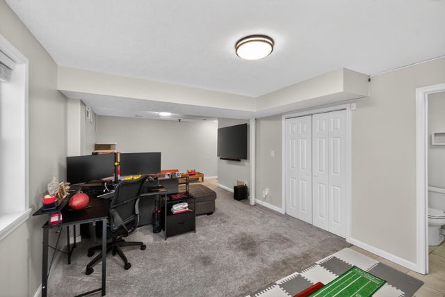 3601 Boxlea Way, Lexington, KY 40515