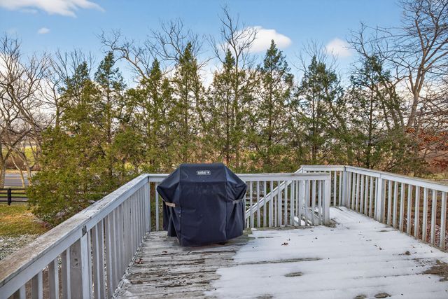 3601 Boxlea Way, Lexington, KY 40515