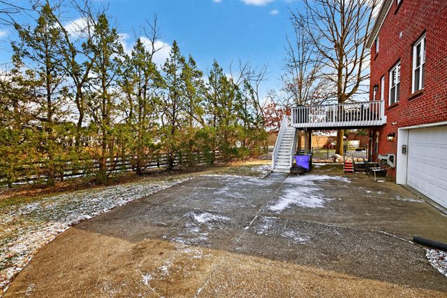 3601 Boxlea Way, Lexington, KY 40515