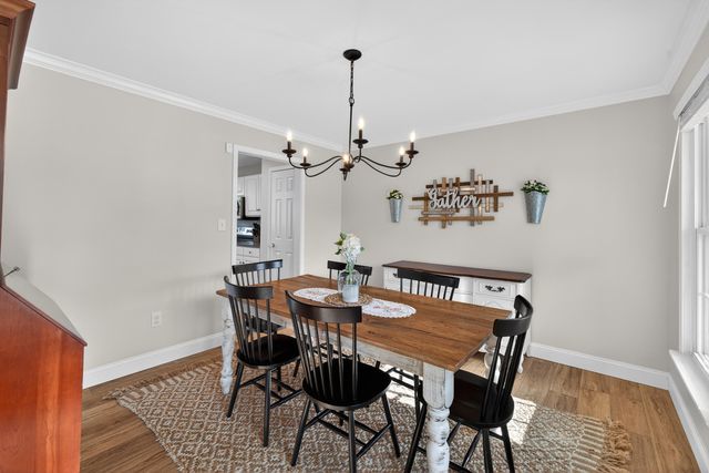 3601 Boxlea Way, Lexington, KY 40515