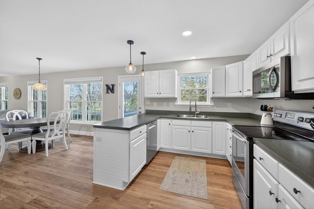 3601 Boxlea Way, Lexington, KY 40515