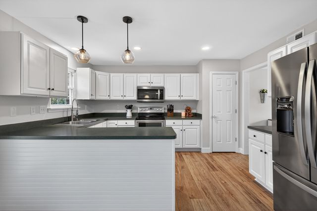 3601 Boxlea Way, Lexington, KY 40515