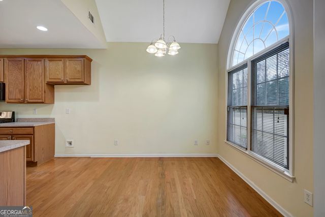 12271 Molly Sue Lane, Fayetteville, GA 30215