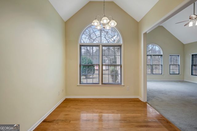 12271 Molly Sue Lane, Fayetteville, GA 30215