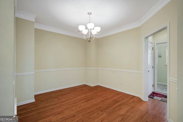 12271 Molly Sue Lane, Fayetteville, GA 30215