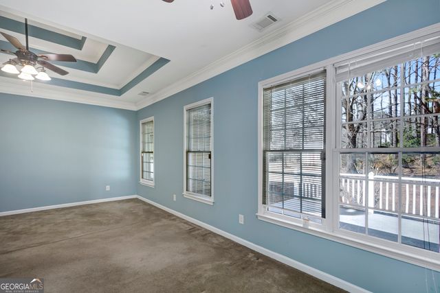 12271 Molly Sue Lane, Fayetteville, GA 30215