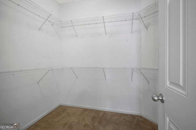 12271 Molly Sue Lane, Fayetteville, GA 30215