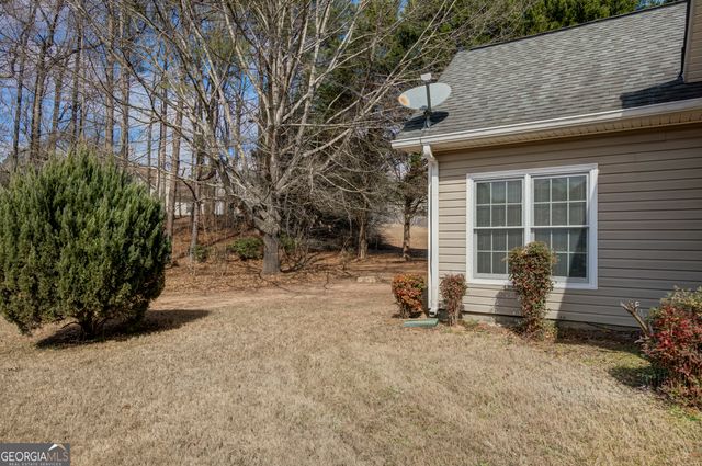 12271 Molly Sue Lane, Fayetteville, GA 30215