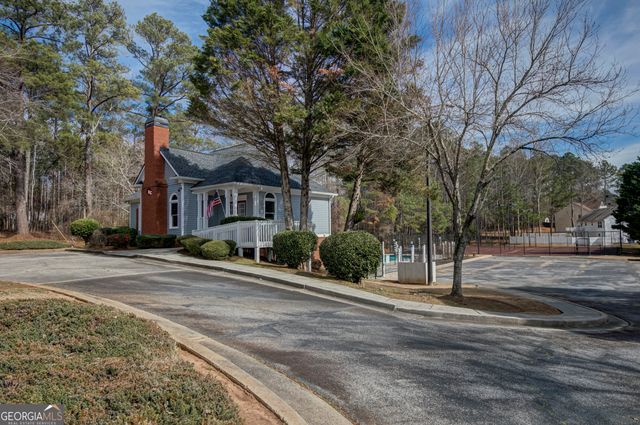 12271 Molly Sue Lane, Fayetteville, GA 30215