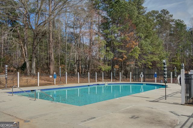 12271 Molly Sue Lane, Fayetteville, GA 30215