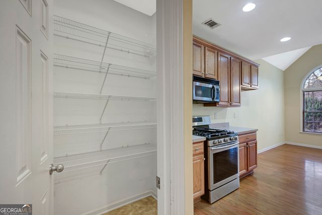 12271 Molly Sue Lane, Fayetteville, GA 30215