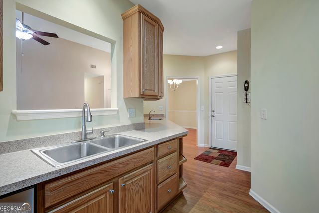 12271 Molly Sue Lane, Fayetteville, GA 30215