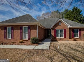 12271 Molly Sue Lane, Fayetteville, GA 30215