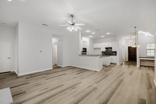 5712 Broken Spur, Mckinney, TX 75070