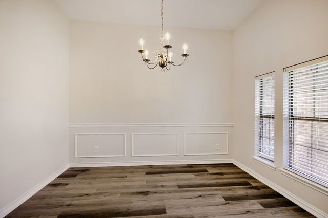5712 Broken Spur, Mckinney, TX 75070