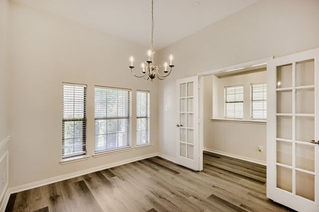 5712 Broken Spur, Mckinney, TX 75070