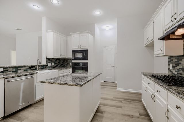 5712 Broken Spur, Mckinney, TX 75070