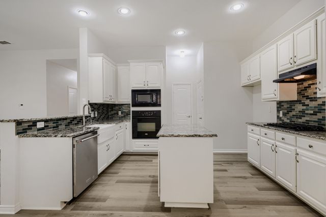5712 Broken Spur, Mckinney, TX 75070