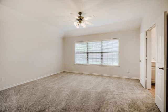 5712 Broken Spur, Mckinney, TX 75070