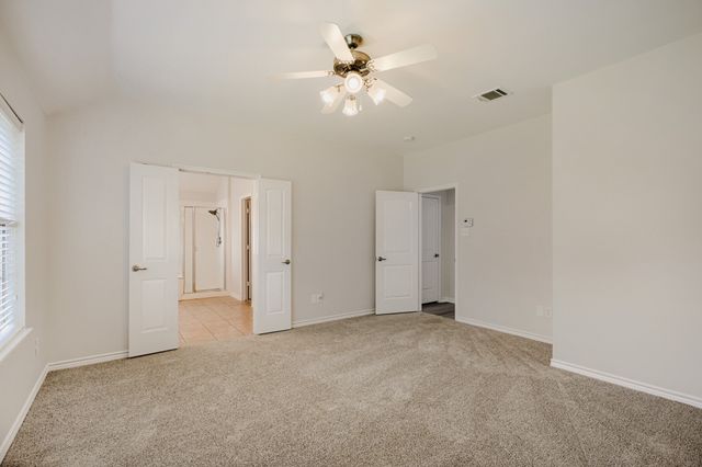5712 Broken Spur, Mckinney, TX 75070