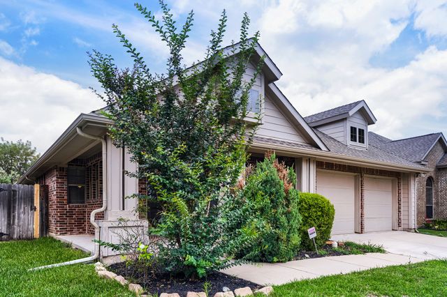 5712 Broken Spur, Mckinney, TX 75070