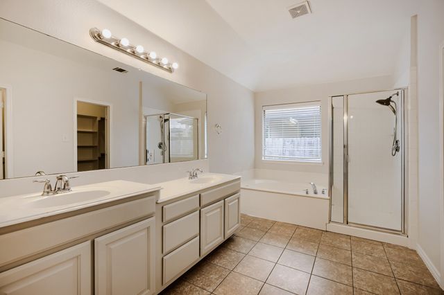 5712 Broken Spur, Mckinney, TX 75070