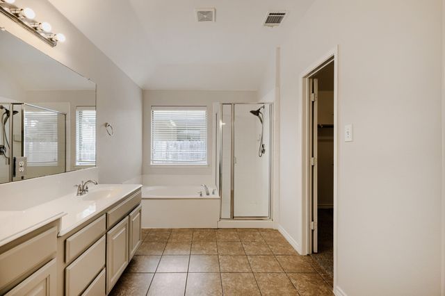 5712 Broken Spur, Mckinney, TX 75070
