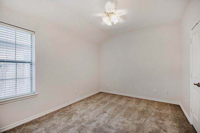 5712 Broken Spur, Mckinney, TX 75070