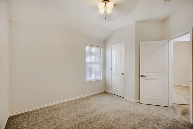 5712 Broken Spur, Mckinney, TX 75070