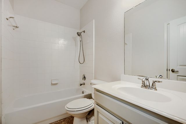 5712 Broken Spur, Mckinney, TX 75070