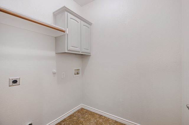 5712 Broken Spur, Mckinney, TX 75070
