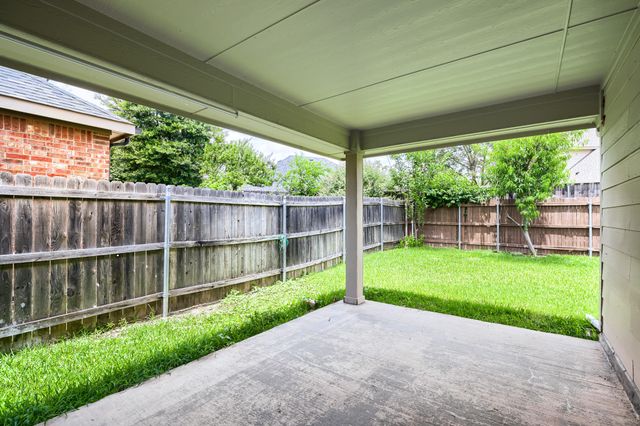 5712 Broken Spur, Mckinney, TX 75070