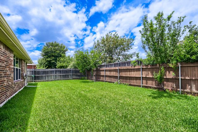 5712 Broken Spur, Mckinney, TX 75070