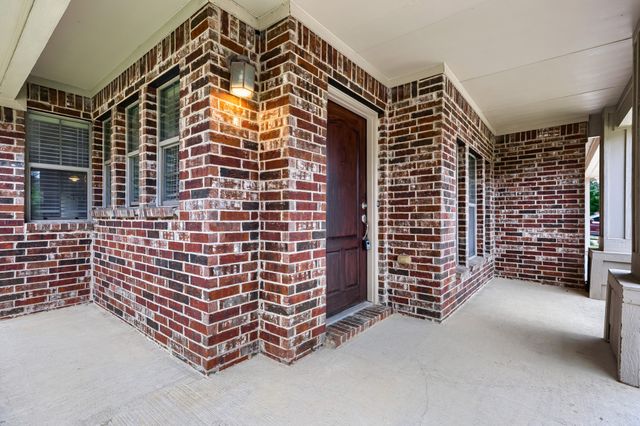 5712 Broken Spur, Mckinney, TX 75070